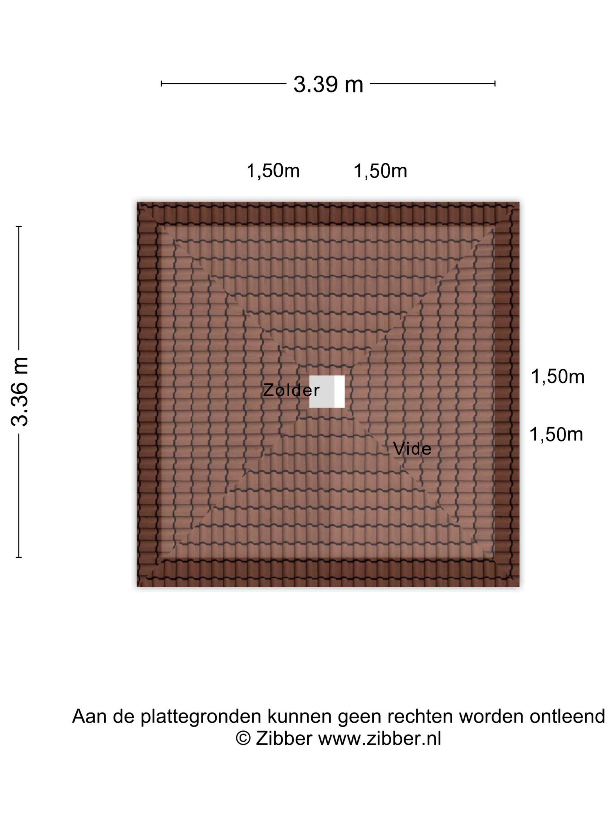 Photo 48 of Dillenburglaan 5-C