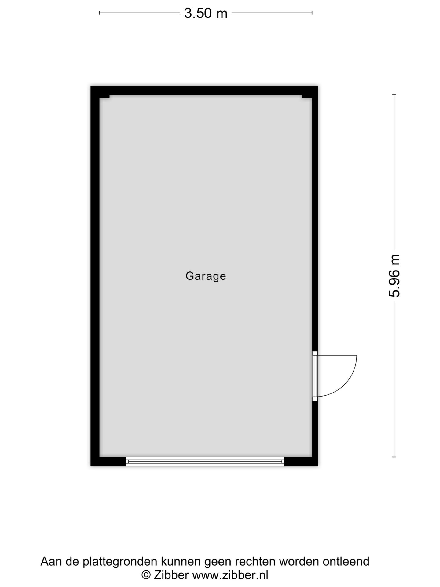Photo 49 of Dillenburglaan 5-C