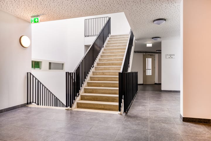 Photo 8 of Moerashoeve 113