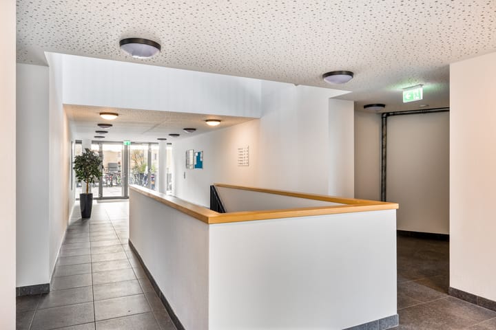 Photo 9 of Moerashoeve 113