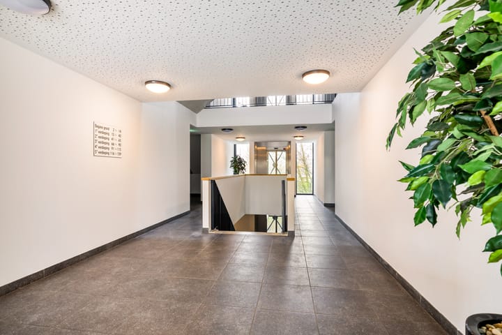 Photo 10 of Moerashoeve 113