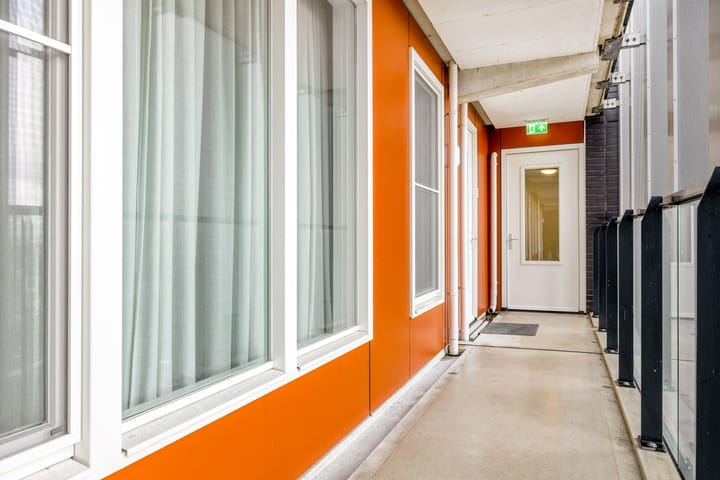 Photo 11 of Moerashoeve 113