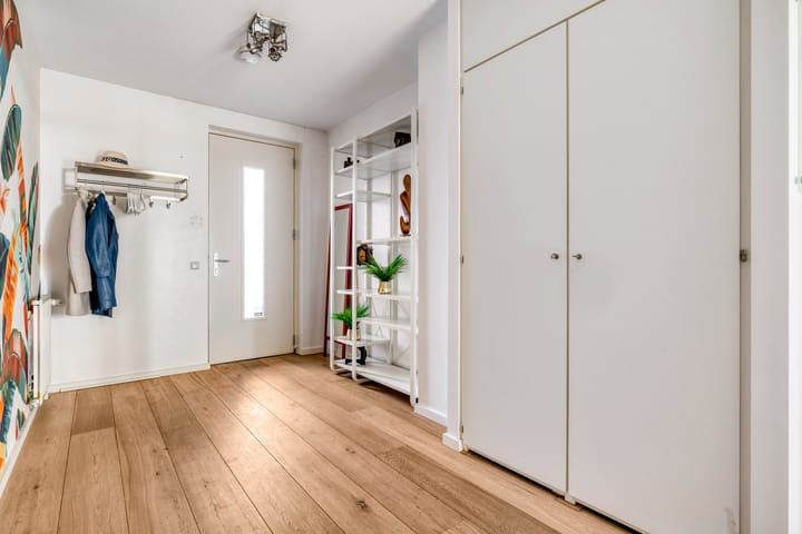 Photo 12 of Moerashoeve 113