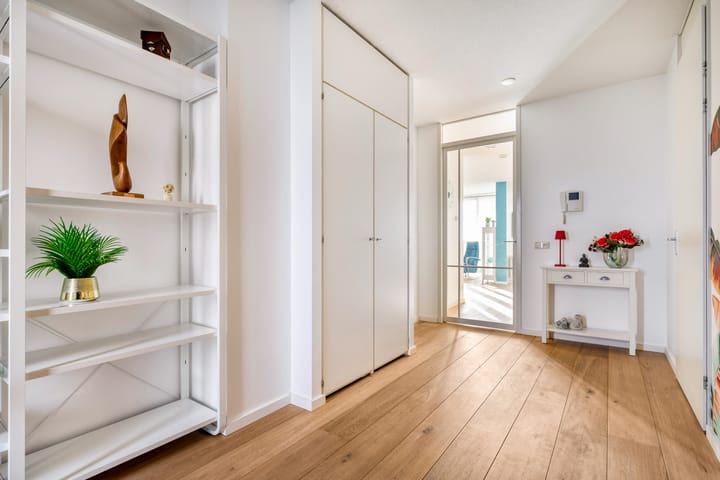 Photo 13 of Moerashoeve 113