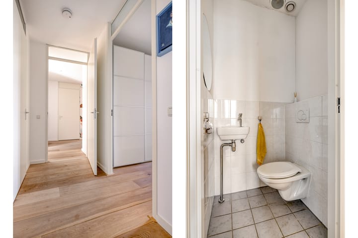 Photo 14 of Moerashoeve 113