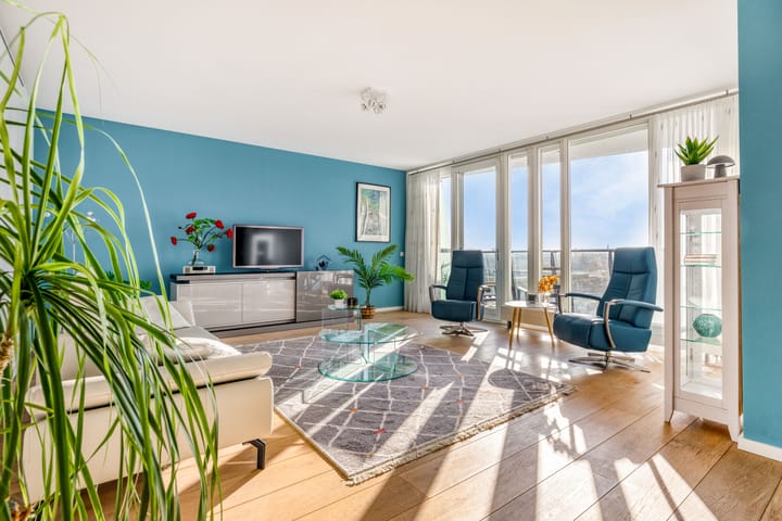 Photo 15 of Moerashoeve 113