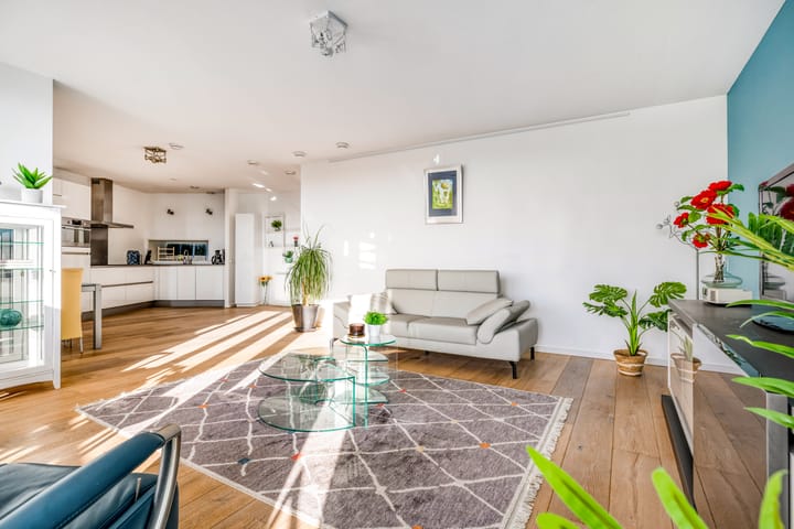 Photo 16 of Moerashoeve 113