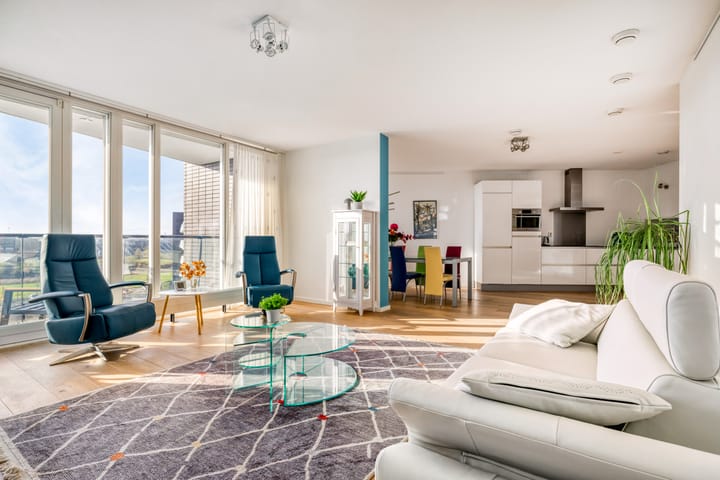 Photo 17 of Moerashoeve 113