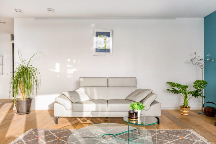 Photo 18 of Moerashoeve 113