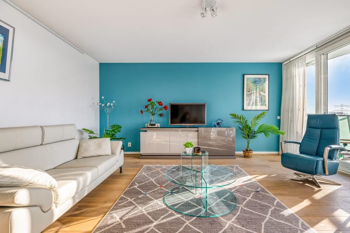 Photo 19 of Moerashoeve 113