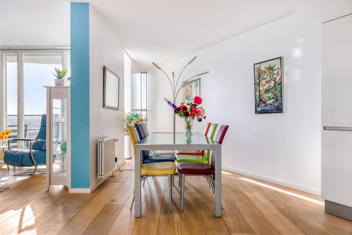 Photo 20 of Moerashoeve 113