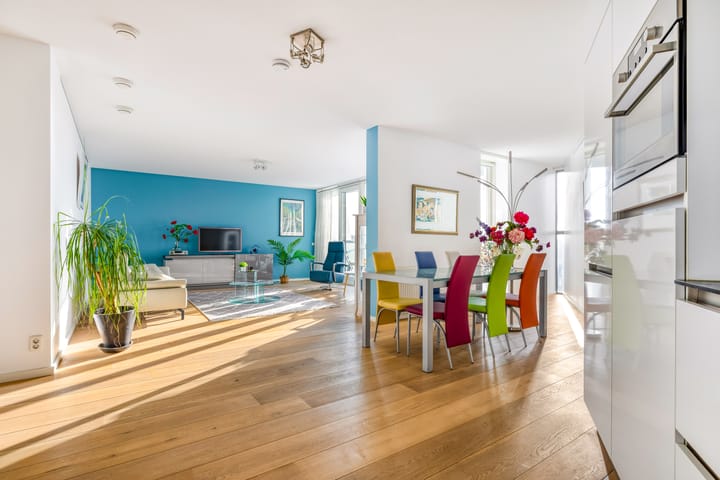 Photo 22 of Moerashoeve 113