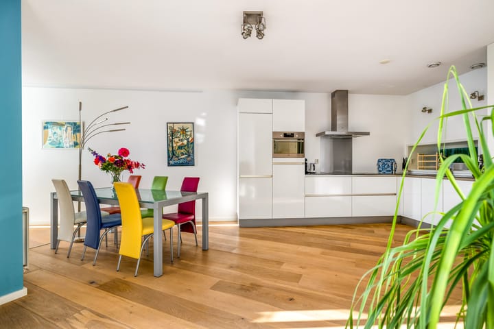 Photo 23 of Moerashoeve 113