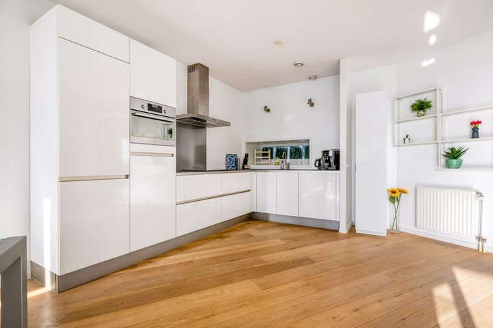 Photo 24 of Moerashoeve 113