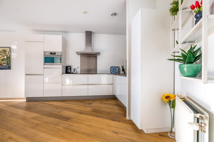 Photo 25 of Moerashoeve 113