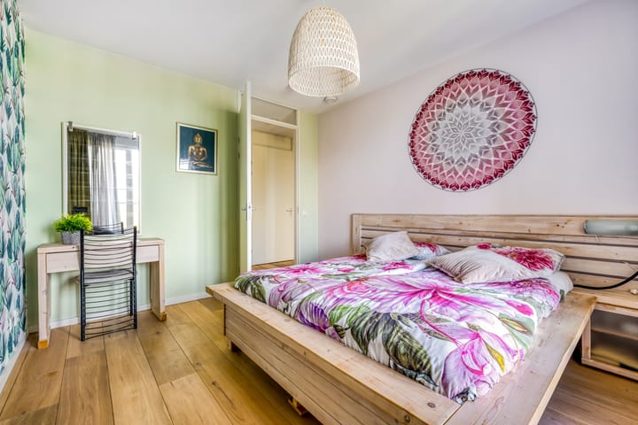 Photo 27 of Moerashoeve 113