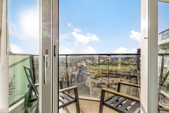 Photo 28 of Moerashoeve 113