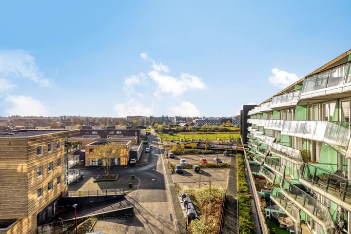 Photo 29 of Moerashoeve 113