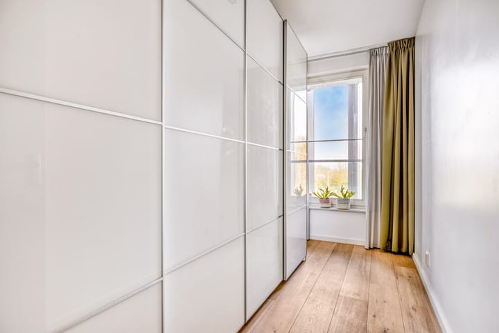 Photo 30 of Moerashoeve 113