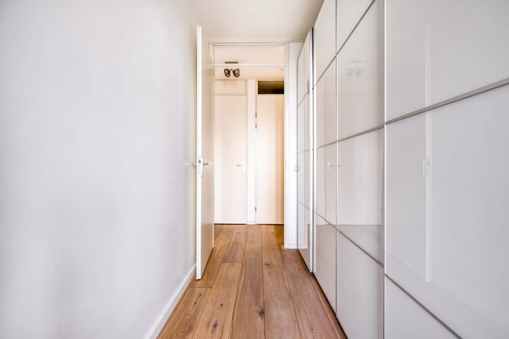 Photo 31 of Moerashoeve 113