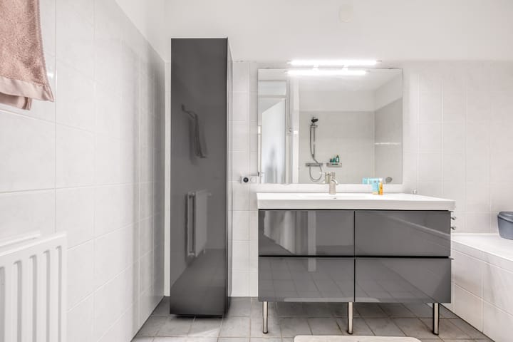 Photo 32 of Moerashoeve 113