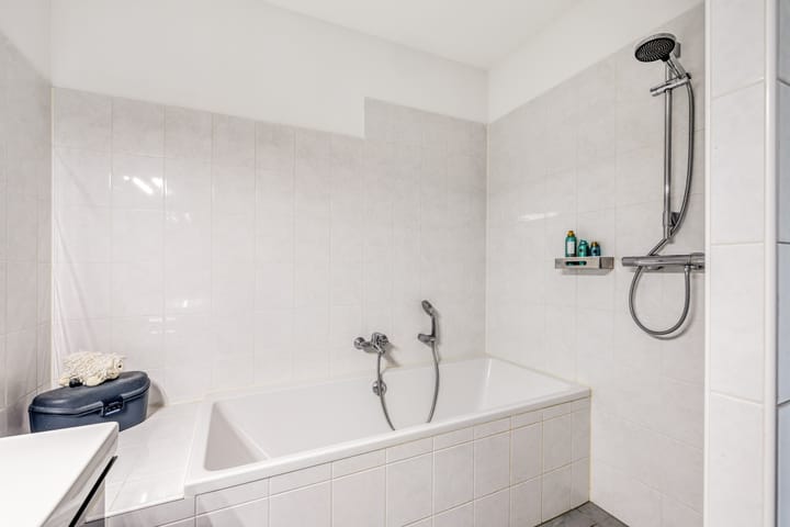 Photo 33 of Moerashoeve 113