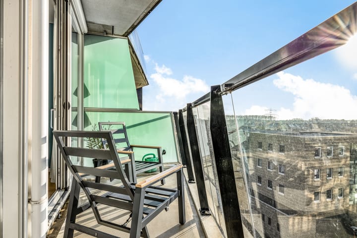 Photo 34 of Moerashoeve 113