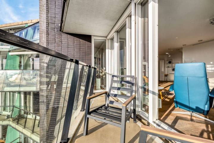 Photo 35 of Moerashoeve 113