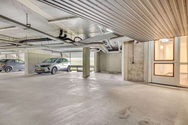 Photo 36 of Moerashoeve 113