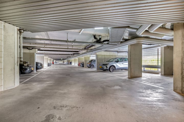 Photo 37 of Moerashoeve 113