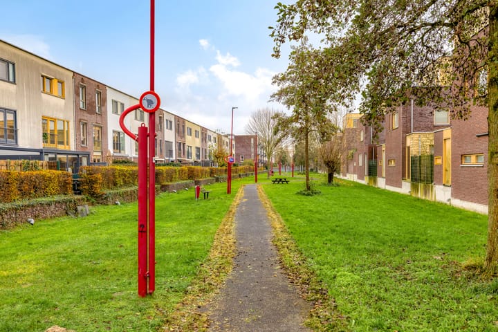 Photo 38 of Moerashoeve 113