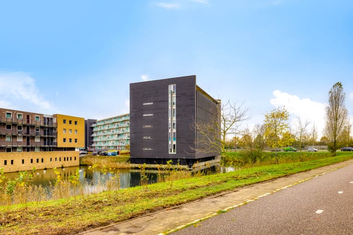 Photo 39 of Moerashoeve 113