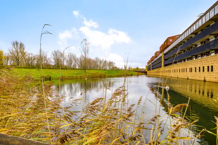 Photo 40 of Moerashoeve 113