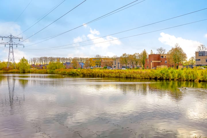 Photo 41 of Moerashoeve 113