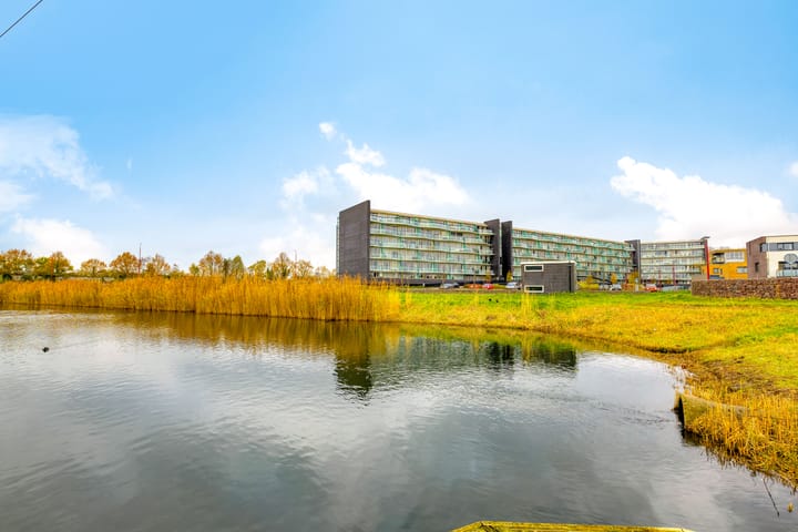 Photo 42 of Moerashoeve 113