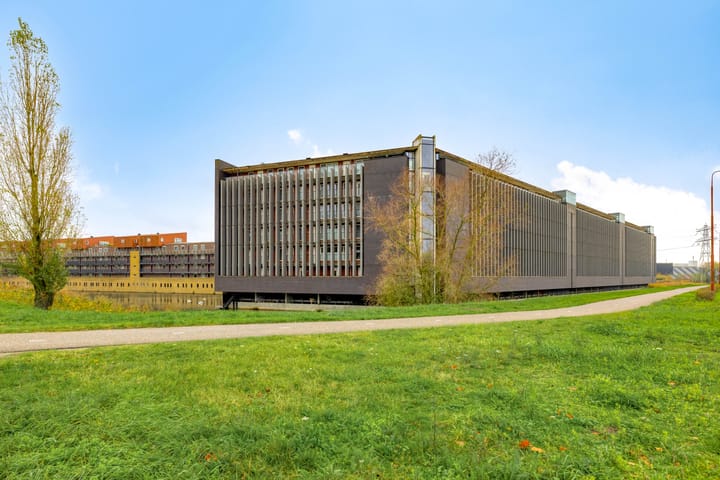 Photo 44 of Moerashoeve 113