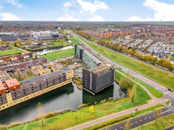 Photo 45 of Moerashoeve 113