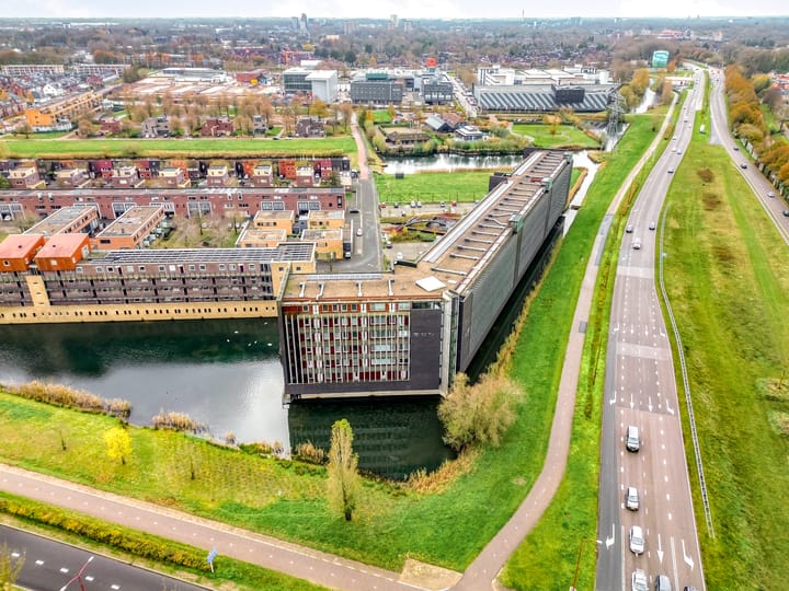 Photo 46 of Moerashoeve 113