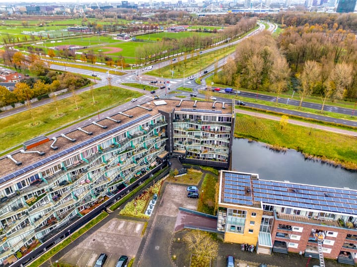 Photo 48 of Moerashoeve 113