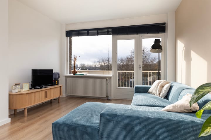 Foto 2 van Piet Heinstraat 126