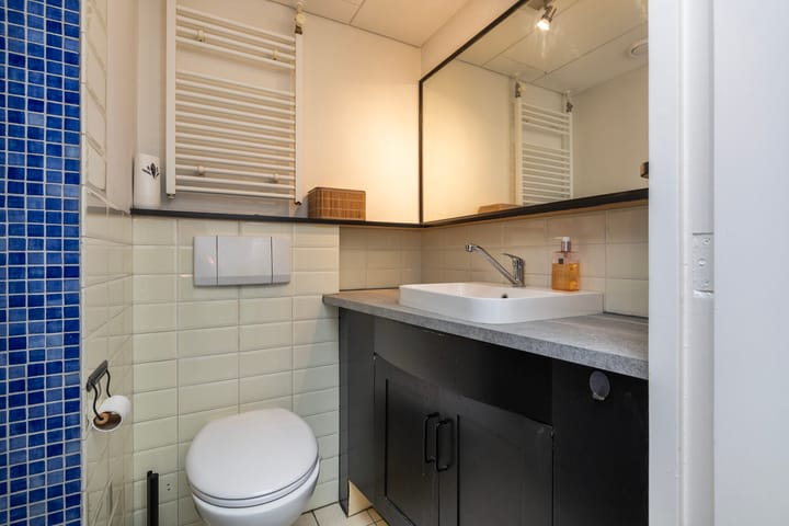 Foto 5 van Piet Heinstraat 126