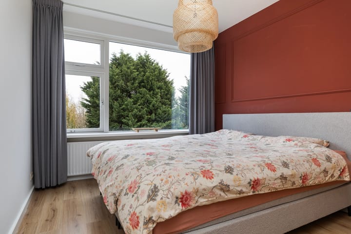 Foto 4 van Piet Heinstraat 126