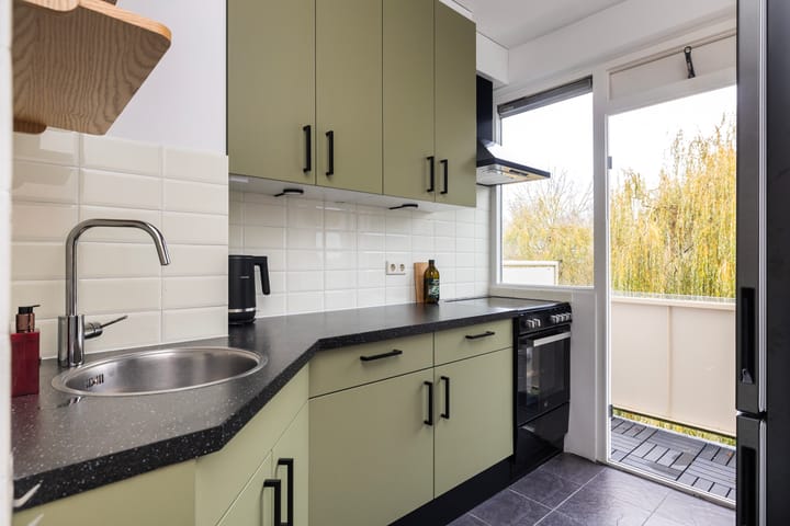 Foto 3 van Piet Heinstraat 126