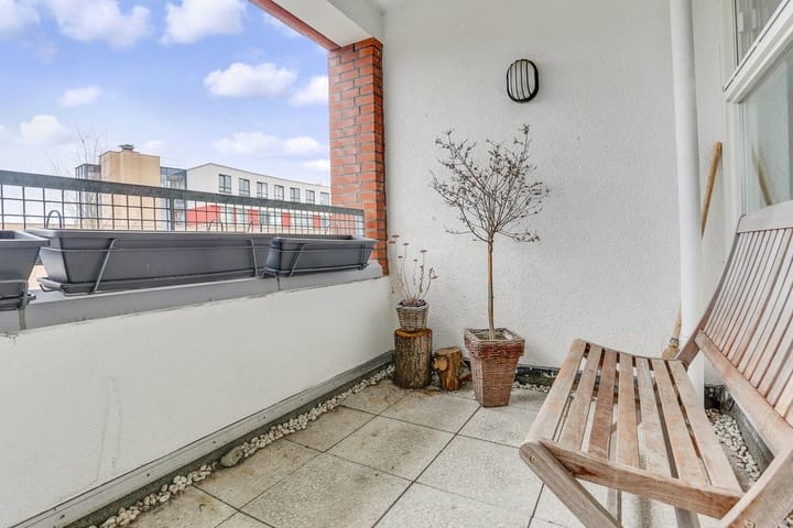 Photo 5 of Hartingstraat 298