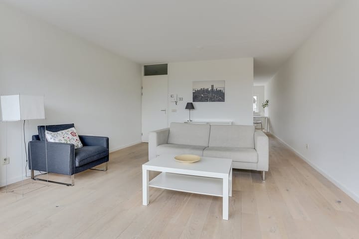 Photo 9 of Hartingstraat 298