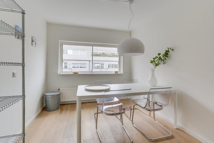 Photo 11 of Hartingstraat 298