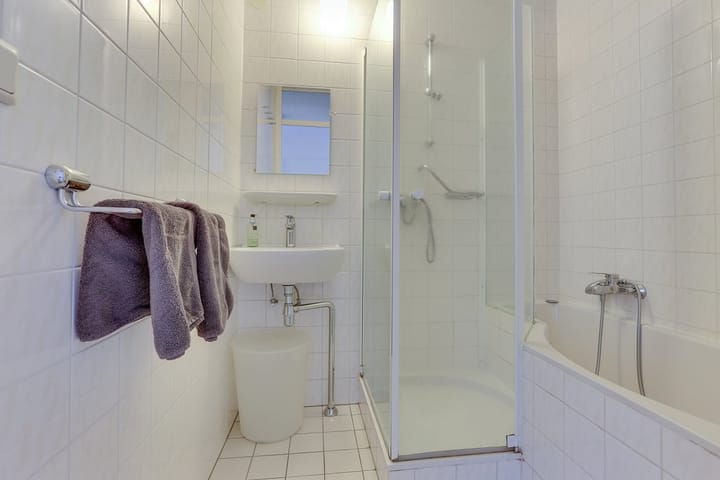 Photo 19 of Hartingstraat 298