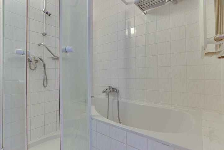 Photo 20 of Hartingstraat 298