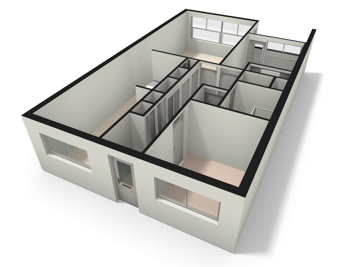 Photo 31 of Hartingstraat 298