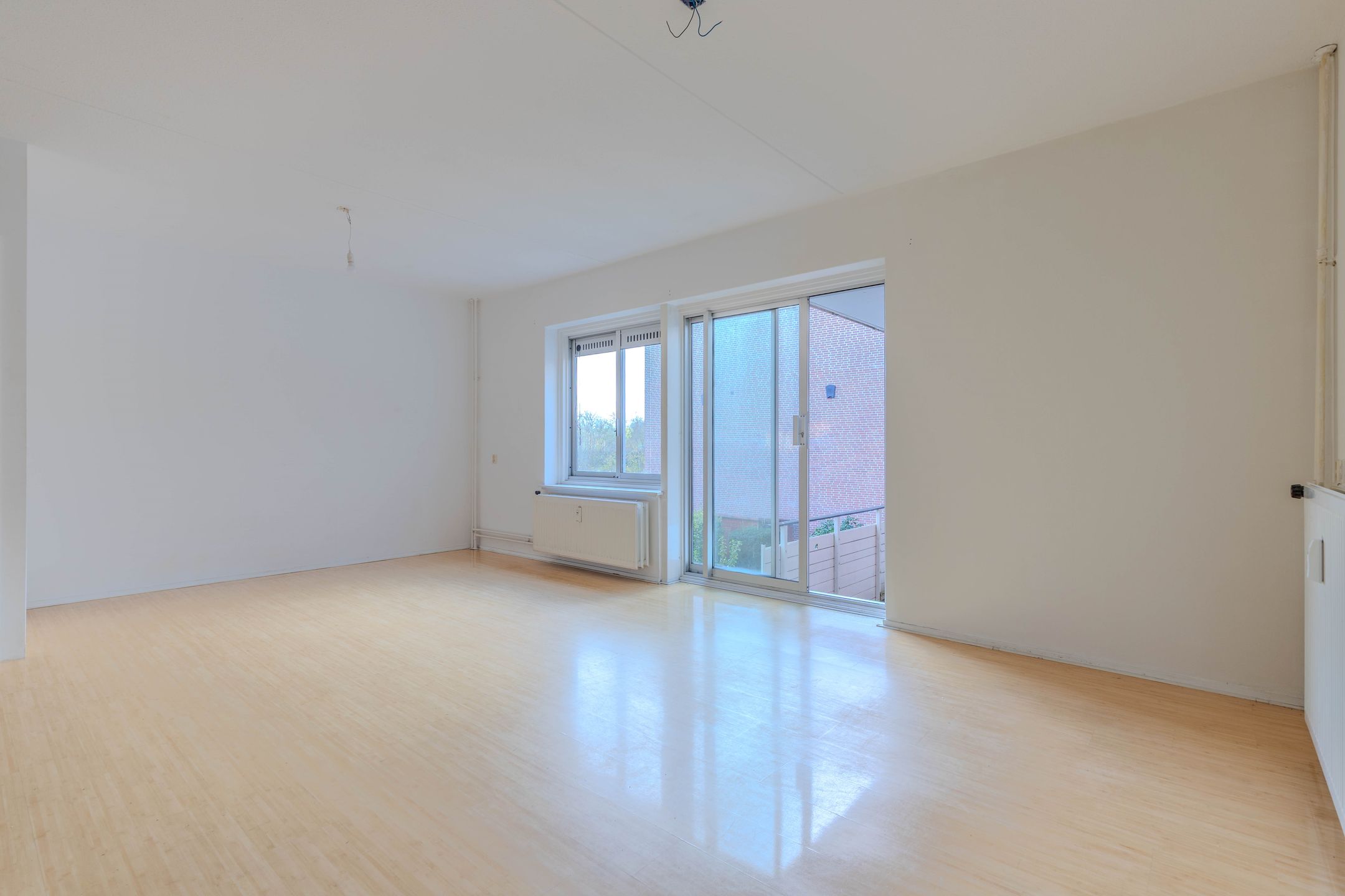 Foto 18 van Groenoord 350